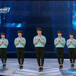 [댓글부탁해] 너네 자기전에 무슨노래 들어??