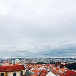 [EXO] 야아아 엑톡년들 나 숙소에 <b>쉬러</b>왔는데