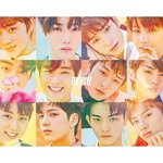[더보이즈] D-7