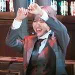 [EXO] 하으읏 백<b>현아</b>