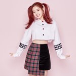 <b>무쌍</b>시대가올까?ㅋㅋㅋ