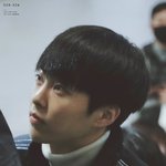 [시우민] 시우민 <b>쌩얼</b> 충격적