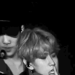 [EXO] <b>샤이닝</b>..<b>샤이닝</b>..저슷라잌어다이아몬ㄷ...