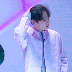 [방탄소년단] 달방 꾸기 움짤<b>이얌</b>~