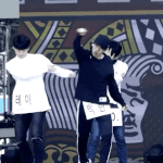 [EXO] 로또<b>악개</b>다..로또사랑해..