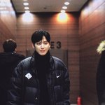 [BAP] 힘찬이 ㄹㅇ잘생겼다 진짜진짜