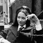 거실에서 <b>이싱</b>한소리 나서 나가봤더니