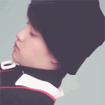 [EXO] 나만 <b>개울</b>었냐