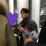 [BAP] 매일매일 오늘만 같아라ㅜㅜ