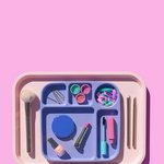 [댓글부탁해] 아니 베리칩이뭐야