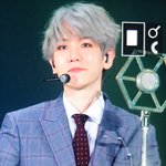 [EXO] 이거 <b>손</b>꾸락 ㅈㄴ 귀엽디 않냐