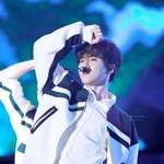 [EXO] <b>전야</b> 준면이 이짤 사랑해