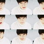 [조언부탁] 방탄 입덕부정기인가보다