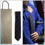 [방탄소년단] ~  태태  <b>생선</b> ~ 센스쟁이 ~