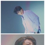 [방탄소년단] 전정국 당신은 <b>대체</b>...