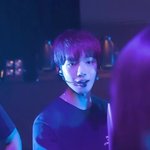 [임영민] <b>양도</b>를 받기로 했는데..