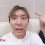 [드루와] 박수 안무표절이라던 쓰니야 봐봐