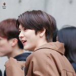 [최민기] 오늘 <b>마마다</b>