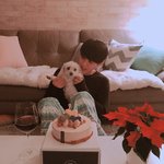 [BTOB] 녀꾸 인별