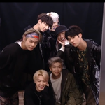 [방탄소년단] 엘1렌 또 올라옴ㅋㅋ