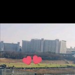 [EXO] 슈줌년들은 지새끼가 최고<b>여야</b>하는데 아니면 까대는 수준