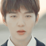 [BTOB] 오늘도