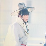 [방탄소년단] 오늘 석진이 <b>벌칙</b>의상인가???