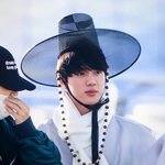 [방탄소년단] 오늘 출국길 뭔데ㅋㅋㅋㅋㅋㅋㅋㅋㅋㅋㅋㅋ