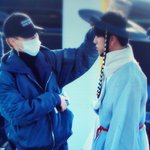 [방탄소년단] 짐<b>니더</b> 웃겨죽을라함ㅋㅋㅋㅋㅋㅋㅋ