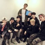 [방탄소년단] 아 <b>방탄</b> 너무 <b>사랑</b>스러워 ㅠㅠㅠ