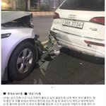 [모두드루와] 태연사고 무조건 <b>피해자편</b>만 들일은 아닌듯