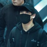 [방탄소년단] 정국이 오늘 <b>아미</b>들한테 장난치는거봐