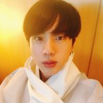 [방탄소년단] <b>석진이</b> 트윗
