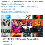 [방탄소년단] (다들어와봐) 짹하는 이삐들