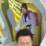 전<b>소미</b> 2년 전에 메고 다니던 책가방