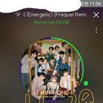 [강다니엘] ✔피/퍼 <b>내일</b> 마감이야✔