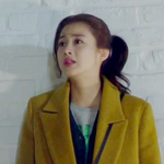 강소라 <b>우월</b>한 기럭지+각선미의 실체