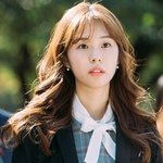 요즘 물 완전 오른 청순 미녀 서은수 !