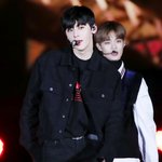 [워너원] 안녕....타팬인데 입덕각<b>이얌</b>....