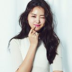 사과처럼 상큼 러블리 프리스틴 <b>나영</b> !!