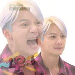 [모두드루와] 헐 위너분들 호주에서 <b>인종</b>차별 당했었대