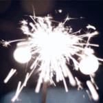 [10대의성] 더러움주의))<b>똥닦</b>을때;;