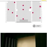 [EXO] 급함ㅁㅠㅠㅠㅠㅠ제발 골라줘