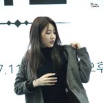 최근 김새론 근황