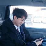 나 외고준비하는데