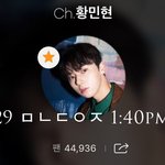 [황민현] ❤️❤️❤️❤️재팬뫄뫄 생중계 링크❤️❤️❤️❤️