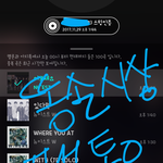 [뉴이스트] ✋조금 늦은 제3회 똥손어워즈 시상식✋