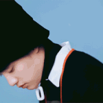 [EXO] 헐 야 <b>대박</b> 너네 이거 봄? 개미<b>침</b>