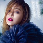 김희선 최근에 찍은 화보 jpg