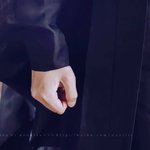 [팩트] 여성차별은 남자에게 되돌아온다